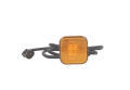 TRUCKLIGHT CLMA004