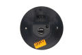 TRUCKLIGHT CLMA010   