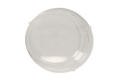 TRUCKLIGHT FLME003LL ,  