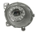 TRUCKLIGHT FLSC009R