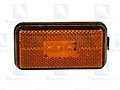TRUCKLIGHT SMSC002