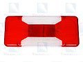 TRUCKLIGHT TLIV003
