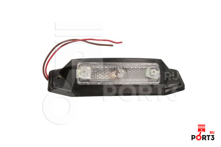 TRUCKLIGHT SMMA002
