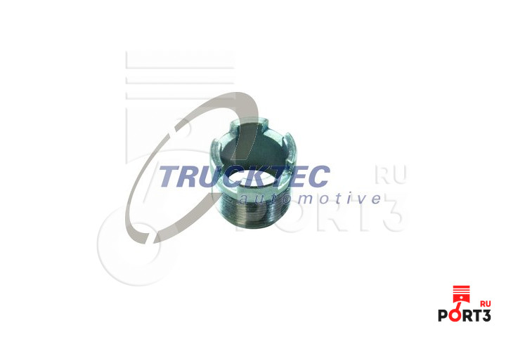 TRUCKTEC 0110006