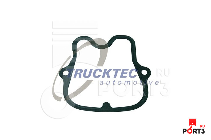 TRUCKTEC 0110054