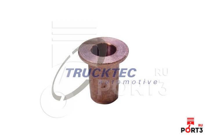 TRUCKTEC 0110221