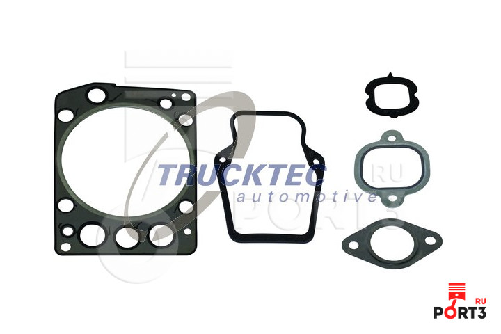 TRUCKTEC 0110223