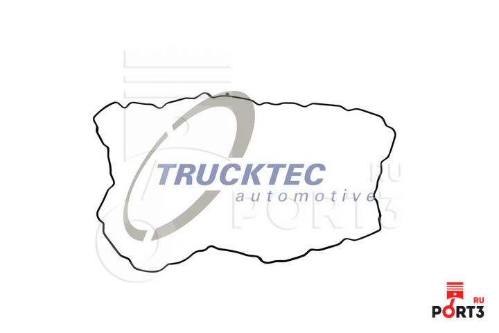 TRUCKTEC 0110232