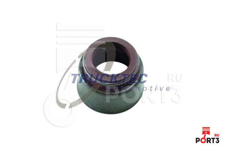 TRUCKTEC 0112077