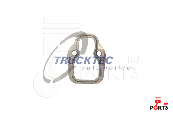 TRUCKTEC 0116072