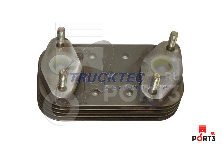 TRUCKTEC 0118008