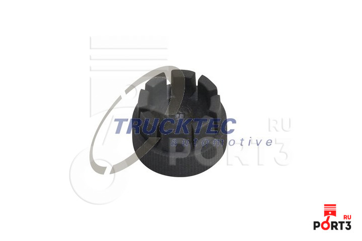 TRUCKTEC 0123050
