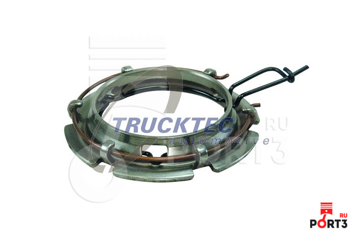 TRUCKTEC 0123053