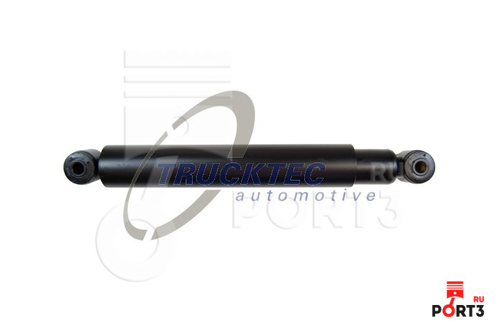 TRUCKTEC 0130026