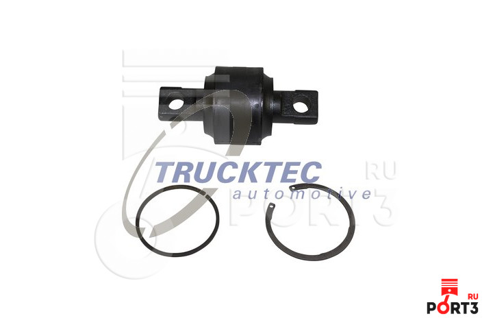 TRUCKTEC 0132098
