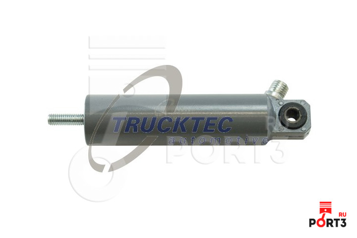 TRUCKTEC 0136021
