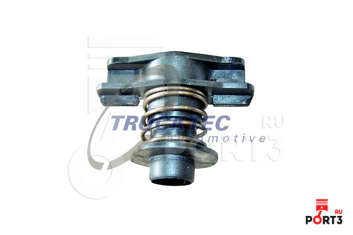 TRUCKTEC 0137115