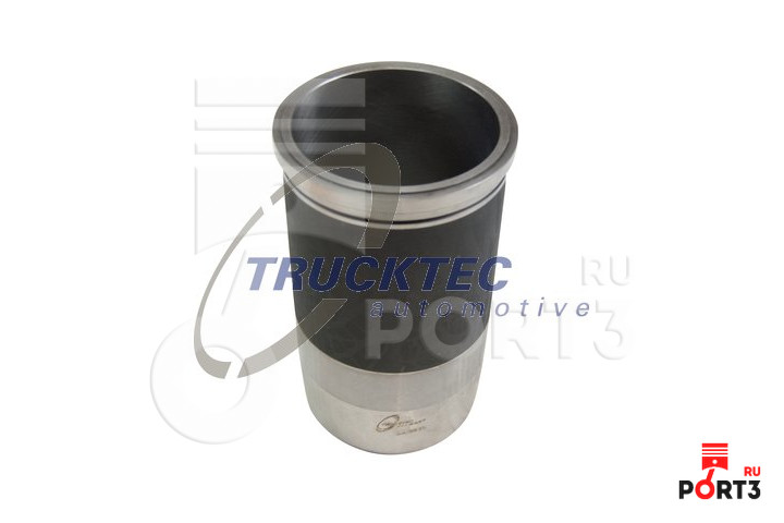 TRUCKTEC 0143468