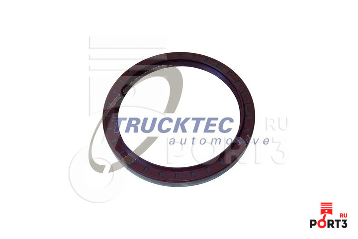 TRUCKTEC 0167534