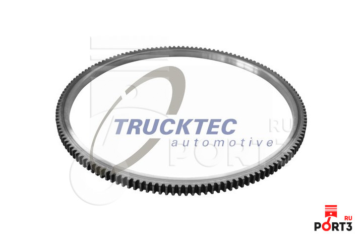 TRUCKTEC 0211007