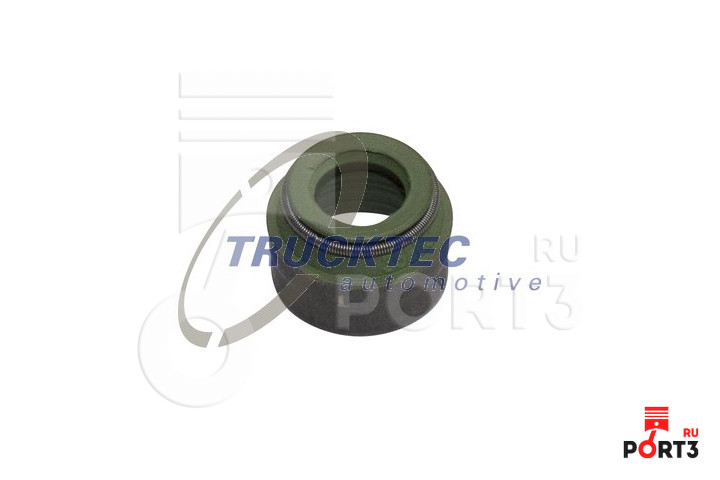 TRUCKTEC 0212021