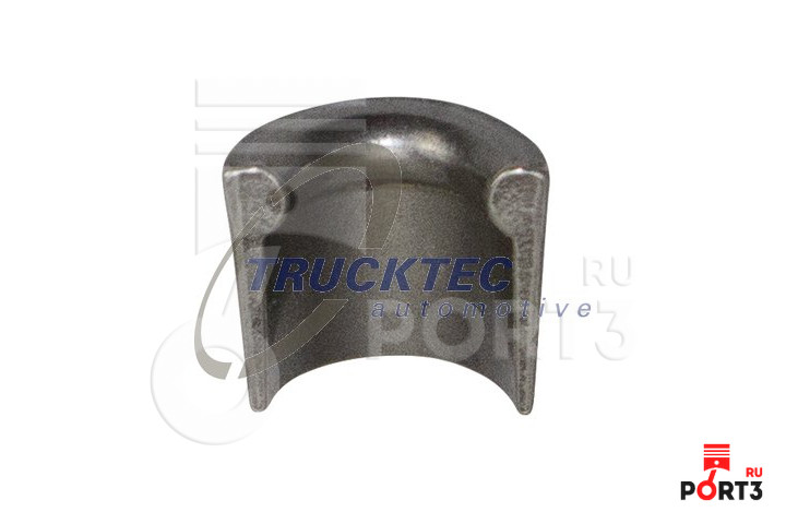 TRUCKTEC 0212129