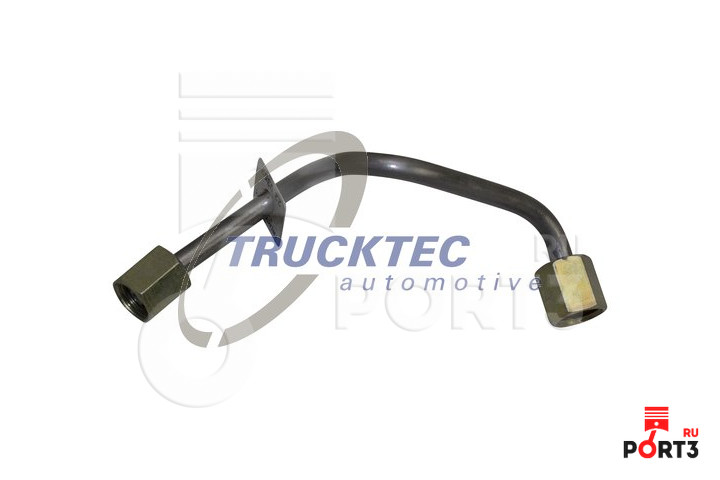   ,   Mercedes-Benz CLK