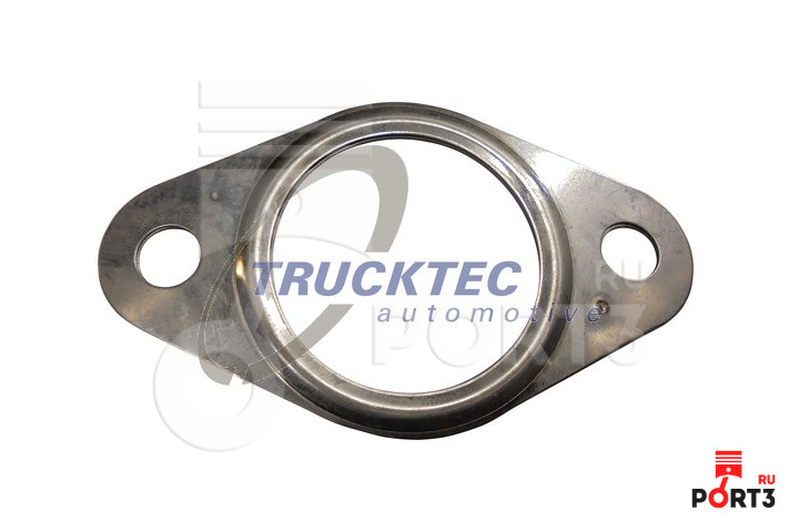 TRUCKTEC 0216011