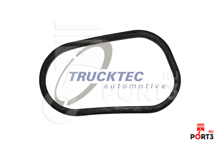 TRUCKTEC 0218095