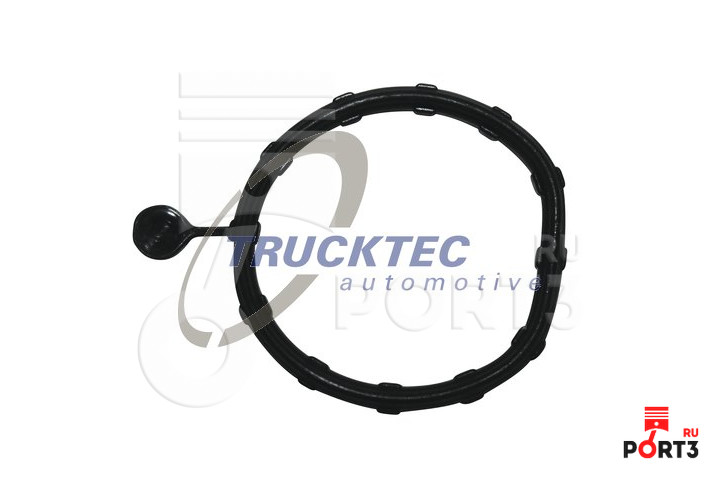 TRUCKTEC 0219346