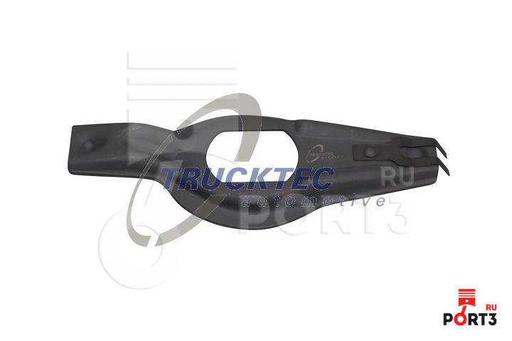 TRUCKTEC 0223160