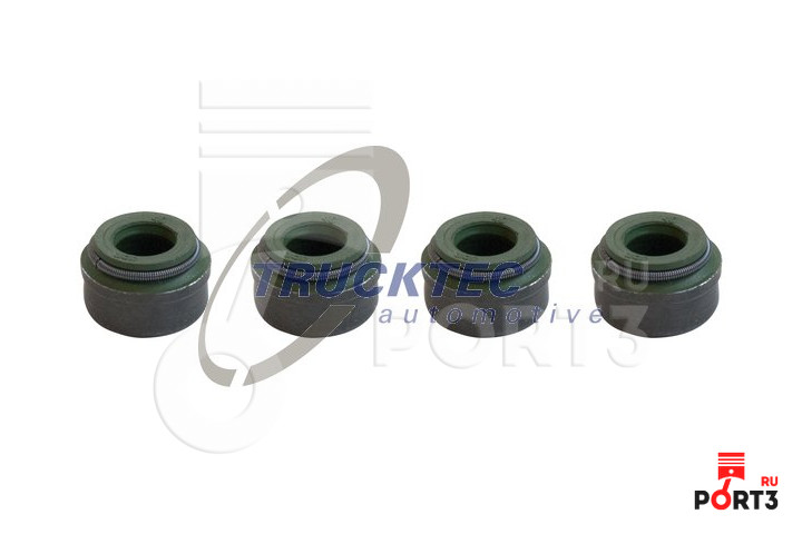 TRUCKTEC 0243266
