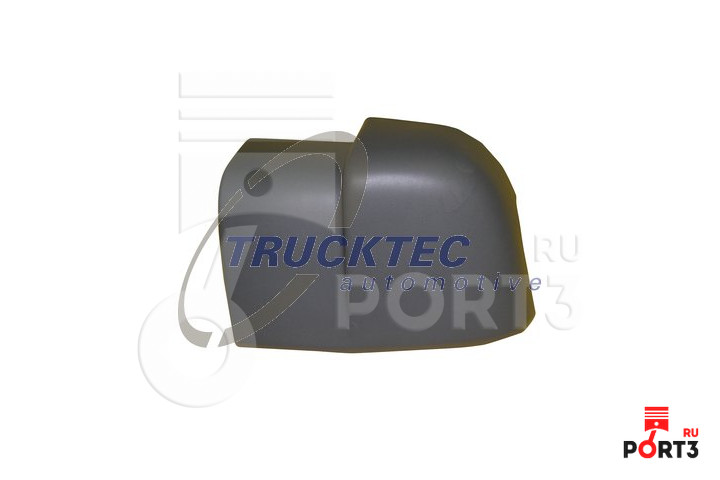 TRUCKTEC 0260317