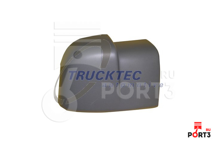 TRUCKTEC 0260318