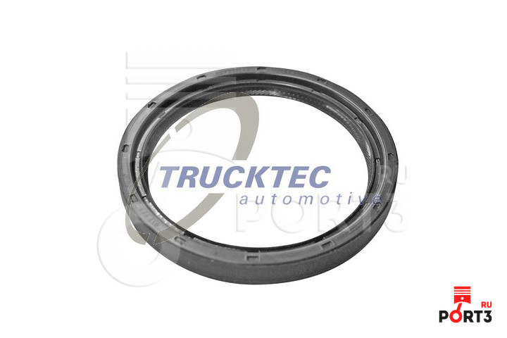 TRUCKTEC 0267242