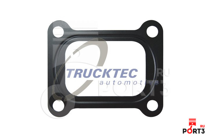 TRUCKTEC 0314026