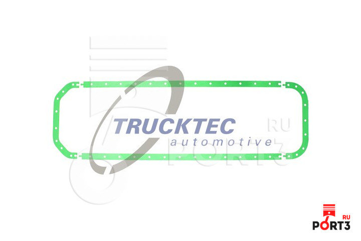 TRUCKTEC 0318001