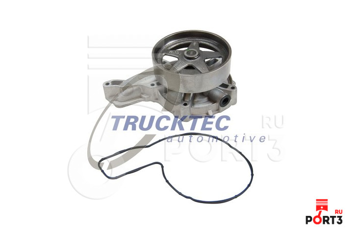 TRUCKTEC 0319083