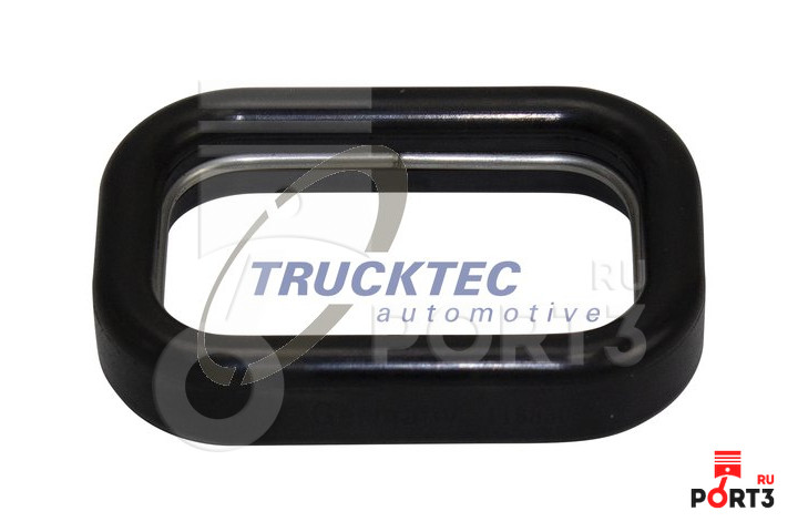 TRUCKTEC 0319204