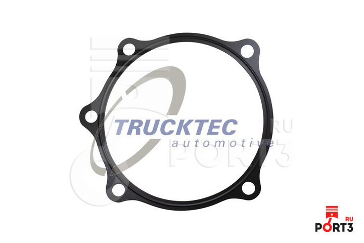 TRUCKTEC 0324039
