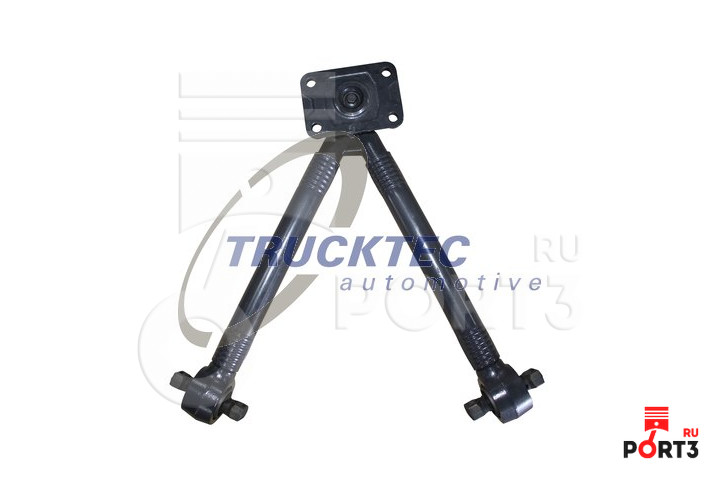TRUCKTEC 0331006