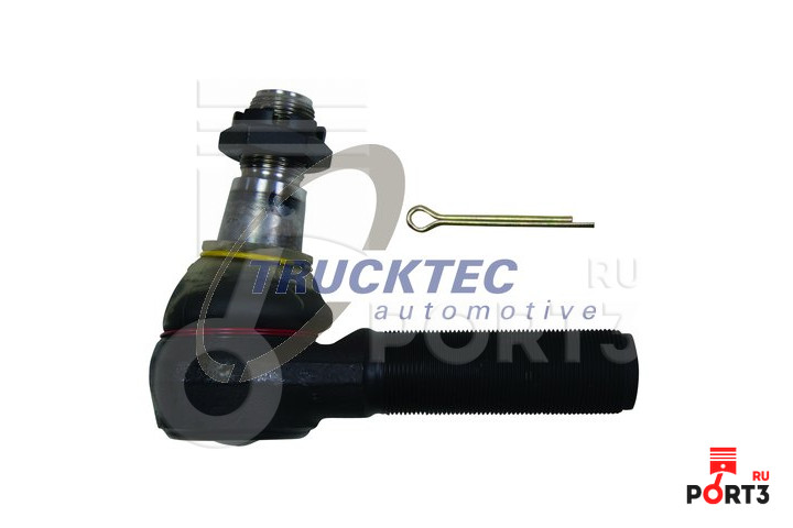 TRUCKTEC 0331055