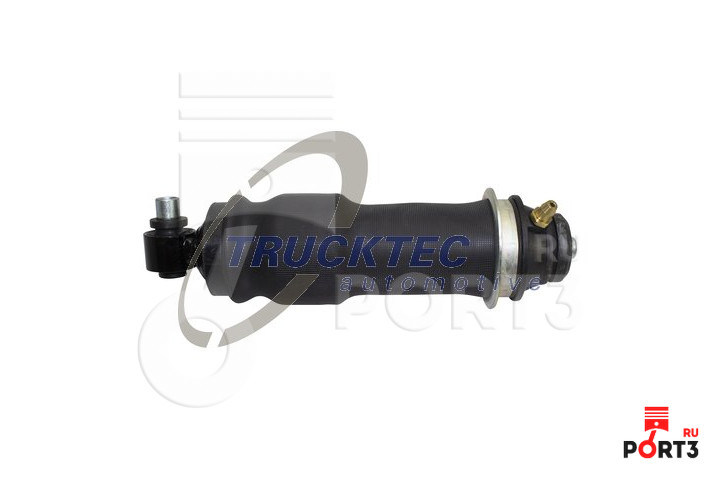 TRUCKTEC 0363015