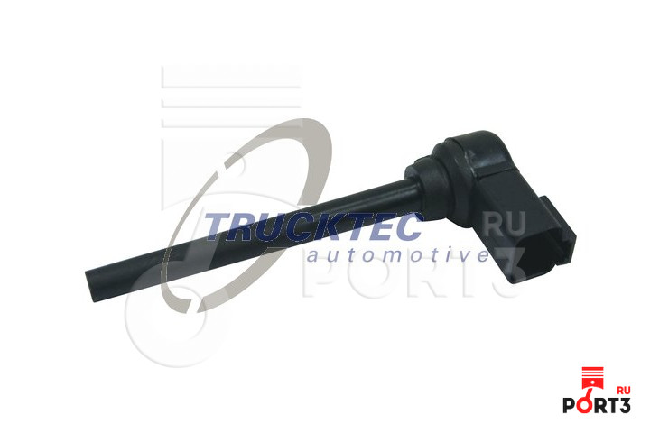 TRUCKTEC 0417011