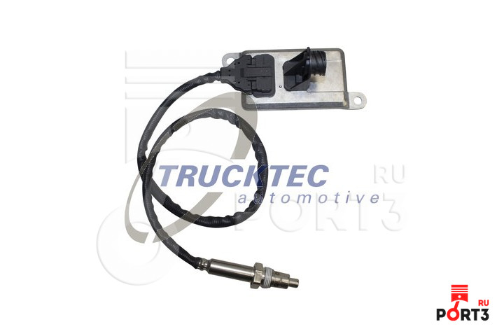 TRUCKTEC 0417026