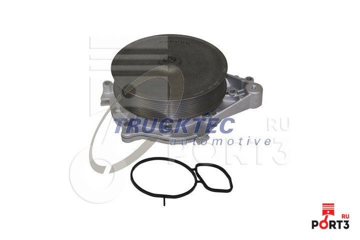 TRUCKTEC 0419105