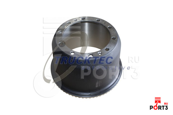 TRUCKTEC 0435123