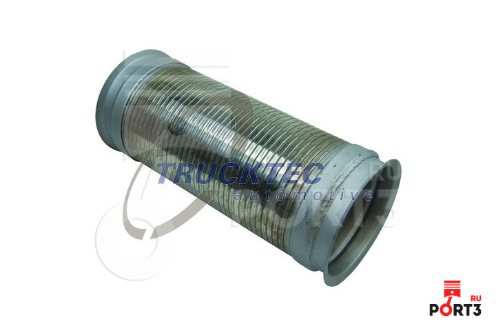 TRUCKTEC 0439003