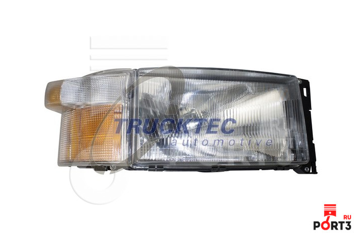 TRUCKTEC 0458028