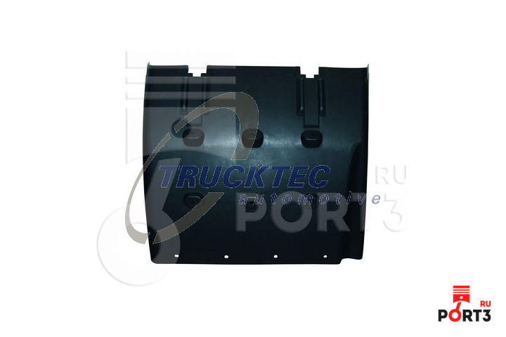 TRUCKTEC 0462003